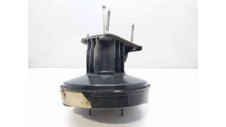 SERVOFRENO PEUGEOT 508 I (2010-2018) 1.6 HDI 112CV 1560CC - L.8085488 / 9670619380