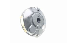 SERVOFRENO PEUGEOT 508 I (2010-2018) 1.6 HDI 112CV 1560CC - L.8085488 / 9670619380