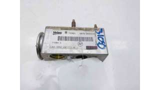 VALVULA EXPANSION PEUGEOT 508 I (2010-2018) 1.6 HDI 112CV 1560CC - L.8085505 / 670187T