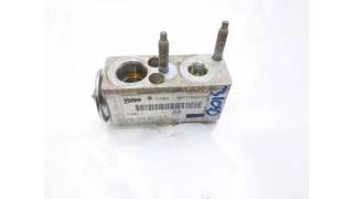 VALVULA EXPANSION PEUGEOT 508 I (2010-2018) 1.6 HDI 112CV 1560CC - L.8085505 / 670187T
