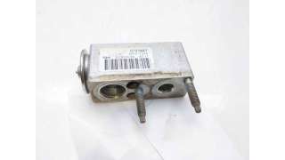 VALVULA EXPANSION PEUGEOT 508 I (2010-2018) 1.6 HDI 112CV 1560CC - L.8085505 / 670187T