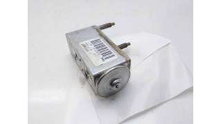 VALVULA EXPANSION PEUGEOT 508 I (2010-2018) 1.6 HDI 112CV 1560CC - L.8085505 / 670187T