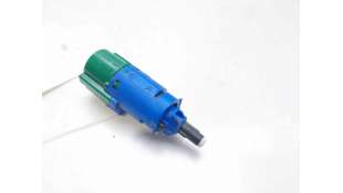 SENSOR PEUGEOT 508 I (2010-2018) 1.6 HDI 112CV 1560CC - L.8085510 / 9672407680 2