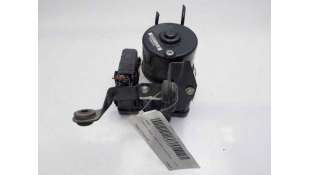 ABS MAZDA 5 (2005-2010) 2.0 CD 110CV 1998CC - L.8085990 / 7N612C405AA