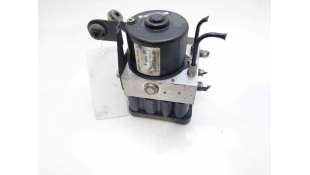 ABS MAZDA 5 (2005-2010) 2.0 CD 110CV 1998CC - L.8085990 / 7N612C405AA 2