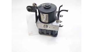 ABS MAZDA 5 (2005-2010) 2.0 CD 110CV 1998CC - L.8085990 / 7N612C405AA