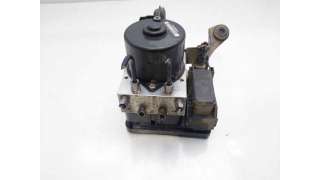 ABS MAZDA 5 (2005-2010) 2.0 CD 110CV 1998CC - L.8085990 / 7N612C405AA