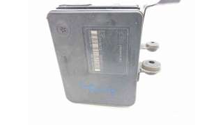 ABS MAZDA 5 (2005-2010) 2.0 CD 110CV 1998CC - L.8085990 / 7N612C405AA