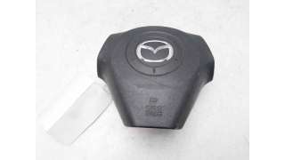 AIRBAG DELANTERO IZQUIERDO MAZDA 5 (2005-2010) 2.0 CD 110CV 1998CC - L.8086004 / AAA041027