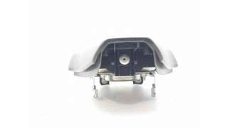 AIRBAG DELANTERO IZQUIERDO MAZDA 5 (2005-2010) 2.0 CD 110CV 1998CC - L.8086004 / AAA041027