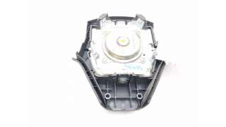 AIRBAG DELANTERO IZQUIERDO MAZDA 5 (2005-2010) 2.0 CD 110CV 1998CC - L.8086004 / AAA041027