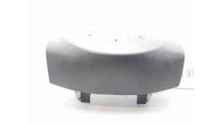 AIRBAG DELANTERO IZQUIERDO MAZDA 5 (2005-2010) 2.0 CD 110CV 1998CC - L.8086004 / AAA041027
