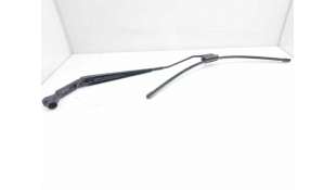 BRAZO LIMPIA DELANTERO DERECHO MAZDA 5 (2005-2010) 2.0 CD 110CV 1998CC - L.8086139 / CC3067321A