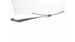 BRAZO LIMPIA DELANTERO DERECHO MAZDA 5 (2005-2010) 2.0 CD 110CV 1998CC - L.8086139 / CC3067321A 2