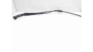 BRAZO LIMPIA DELANTERO DERECHO MAZDA 5 (2005-2010) 2.0 CD 110CV 1998CC - L.8086139 / CC3067321A