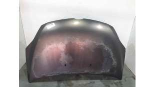 CAPOT MAZDA 5 (2005-2010) 2.0 CD 110CV 1998CC - L.8086183 / C2Y55231XA