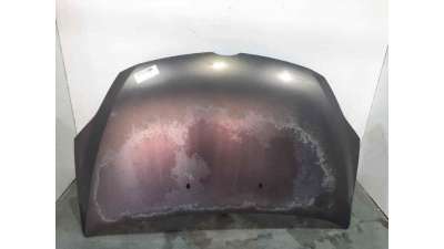 CAPOT MAZDA 5 (2005-2010) 2.0 CD 110CV 1998CC - L.8086183 / C2Y55231XA