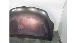 CAPOT MAZDA 5 (2005-2010) 2.0 CD 110CV 1998CC - L.8086183 / C2Y55231XA 2