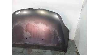 CAPOT MAZDA 5 (2005-2010) 2.0 CD 110CV 1998CC - L.8086183 / C2Y55231XA