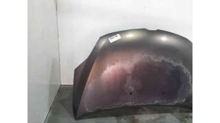 CAPOT MAZDA 5 (2005-2010) 2.0 CD 110CV 1998CC - L.8086183 / C2Y55231XA