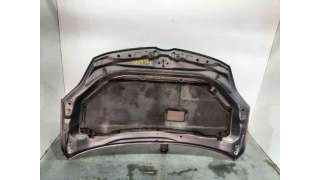 CAPOT MAZDA 5 (2005-2010) 2.0 CD 110CV 1998CC - L.8086183 / C2Y55231XA