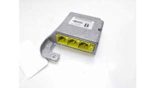 CENTRALITA AIRBAG MAZDA 5 (2005-2010) 2.0 CD 110CV 1998CC - L.8086197 / W2T80274