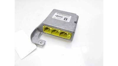 CENTRALITA AIRBAG MAZDA 5 (2005-2010) 2.0 CD 110CV 1998CC - L.8086197 / W2T80274