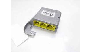 CENTRALITA AIRBAG MAZDA 5 (2005-2010) 2.0 CD 110CV 1998CC - L.8086197 / W2T80274