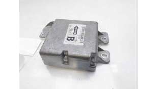 CENTRALITA AIRBAG MAZDA 5 (2005-2010) 2.0 CD 110CV 1998CC - L.8086197 / W2T80274 2