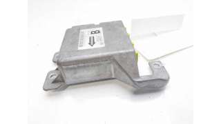 CENTRALITA AIRBAG MAZDA 5 (2005-2010) 2.0 CD 110CV 1998CC - L.8086197 / W2T80274