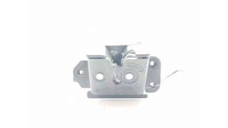 CERRADURA MALETERO / PORTON MAZDA 5 (2005-2010) 2.0 CD 110CV 1998CC - L.8086209 / C23562310B