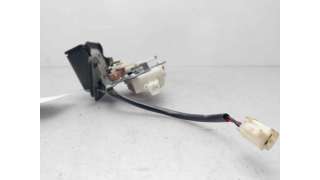 CERRADURA MALETERO / PORTON MAZDA 5 (2005-2010) 2.0 CD 110CV 1998CC - L.8086209 / C23562310B