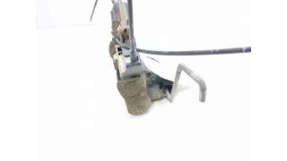 CERRADURA PUERTA DELANTERA DERECHA MAZDA 5 (2005-2010) 2.0 CD 110CV 1998CC - L.8086212 / CD3558310A