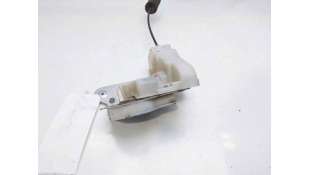 CERRADURA PUERTA TRASERA DERECHA MAZDA 5 (2005-2010) 2.0 CD 110CV 1998CC - L.8086216 / C23572310G