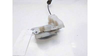 CERRADURA PUERTA TRASERA DERECHA MAZDA 5 (2005-2010) 2.0 CD 110CV 1998CC - L.8086216 / C23572310G