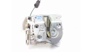 CERRADURA PUERTA TRASERA DERECHA MAZDA 5 (2005-2010) 2.0 CD 110CV 1998CC - L.8086216 / C23572310G