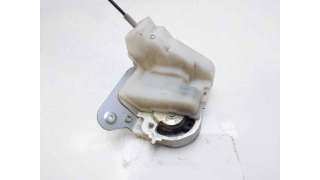 CERRADURA PUERTA TRASERA DERECHA MAZDA 5 (2005-2010) 2.0 CD 110CV 1998CC - L.8086216 / C23572310G
