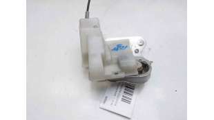 CERRADURA PUERTA TRASERA IZQUIERDA MAZDA 5 (2005-2010) 2.0 CD 110CV 1998CC - L.8086220 / C23573310G