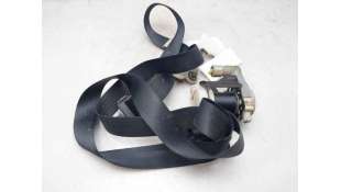 CINTURON SEGURIDAD DELANTERO IZQUIERDO MAZDA 5 (2005-2010) 2.0 CD 110CV 1998CC - L.8086227 / CC2624L90C01
