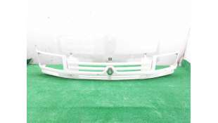 REJILLA DELANTERA RENAULT TRAFIC FURGÓN (1997-2001) 1.9 D 60CV 1870CC - L.8086234 / 6006004329