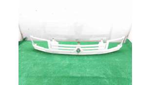 REJILLA DELANTERA RENAULT TRAFIC FURGÓN (1997-2001) 1.9 D 60CV 1870CC - L.8086234 / 6006004329 2