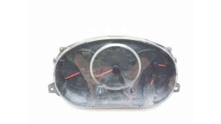 CUADRO INSTRUMENTOS MAZDA 5 (2005-2010) 2.0 CD 110CV 1998CC - L.8086252 / C23555430