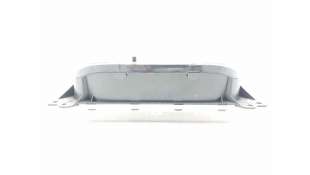 CUADRO INSTRUMENTOS MAZDA 5 (2005-2010) 2.0 CD 110CV 1998CC - L.8086252 / C23555430 2