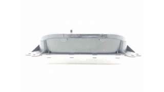 CUADRO INSTRUMENTOS MAZDA 5 (2005-2010) 2.0 CD 110CV 1998CC - L.8086252 / C23555430