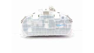 CUADRO INSTRUMENTOS MAZDA 5 (2005-2010) 2.0 CD 110CV 1998CC - L.8086252 / C23555430