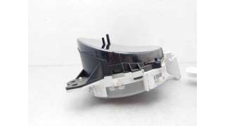 CUADRO INSTRUMENTOS MAZDA 5 (2005-2010) 2.0 CD 110CV 1998CC - L.8086252 / C23555430