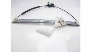 ELEVALUNAS DELANTERO DERECHO MAZDA 5 (2005-2010) 2.0 CD 110CV 1998CC - L.8086268 / C23558590B