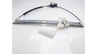 ELEVALUNAS DELANTERO DERECHO MAZDA 5 (2005-2010) 2.0 CD 110CV 1998CC - L.8086268 / C23558590B