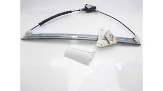 ELEVALUNAS DELANTERO DERECHO MAZDA 5 (2005-2010) 2.0 CD 110CV 1998CC - L.8086268 / C23558590B