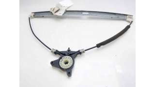 ELEVALUNAS DELANTERO DERECHO MAZDA 5 (2005-2010) 2.0 CD 110CV 1998CC - L.8086268 / C23558590B